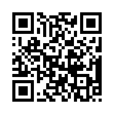 QR Code for 33CouF4YRasZ5apmefhu4Yazx11MkMNpi5