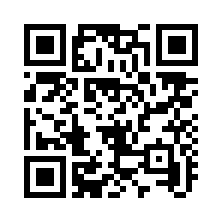 QR Code for 33CoymhU8JKKPyWupPoJyXr8rexm9FpUCa