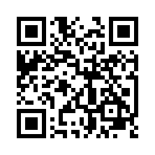 QR Code for 33Cp4ixSmkAa4pMJHMQE23kkrNeFHCJpHG