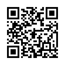 QR Code for 33CpGSFRNXuEjaD2DEksTM53RFJU2mTwmG