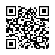 QR Code for 33CpJNPTjfMcKdEGtKDbkUtnnLrABGJS7J