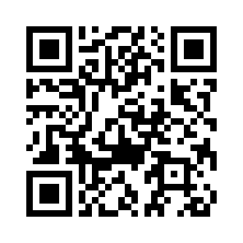 QR Code for 33CpP74ZP6qLxP541zk5MP8qPgR7Hpdofj