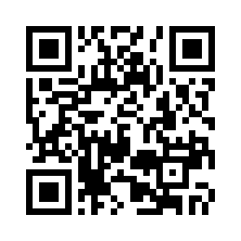 QR Code for 33CpU9njsUZzW69XkVcW8HXCfjun3BZbak