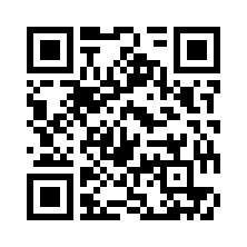 QR Code for 33CpXAztM6JNJ9ZKNfQRPEbG6v4kBEaR3V