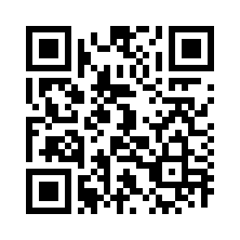 QR Code for 33CpYpc4Npxv6xpXirVC1CMfeQKmYZt6eC