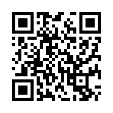 QR Code for 33CpbebNivDFJTQVYjGuKstwtAGKQWgody