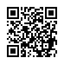 QR Code for 33Cpfsm9ihiZYwEBQkSWSZt1P2xPvKccwC