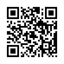 QR Code for 33CpgaehUb4d2YECfLtDb7fz9jooW4YAcD