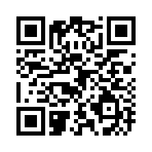 QR Code for 33CphLbXcNSvxvJZBtM6gFR67NDaJA4HuF
