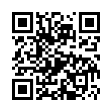 QR Code for 33CpyCxkbjdBXBmhzuEePaVWxNMAfty38o