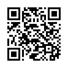 QR Code for 33Cq2pNKWN9RRbcTfZZ5sbLaErvM4rMYNs
