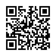 QR Code for 33Cq6kbQSFV2JwMu6fB1YuU7MSBwoy7Mmb