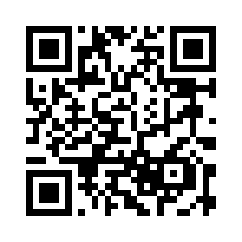 QR Code for 33CqAdYnutdFVRDLjpvZM9BZQZZSG4otYU