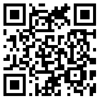 QR Code for 33CqFEyu2YC97zSTKi258BQLTuy4Zuy7Ce