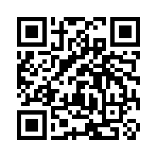 QR Code for 33CqG1KoCT7Sd4nGUiZ4CBaMAtGhvDJZM2