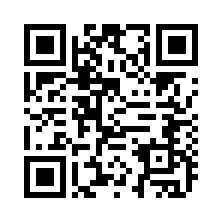 QR Code for 33CqG4NAsaFKotTgW8fd3smS4MLEtCn3c8