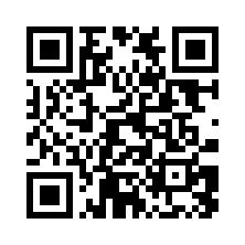QR Code for 33CqLjgrPd8oXjsgRtceWYSE49ef6281eM