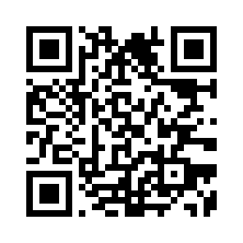 QR Code for 33CqNp3dktYFoDEXq7mWcGWKBfcwiymu15