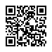QR Code for 33CqRc1npeVC5dUrwdZCGpoWZNXeLfuFew