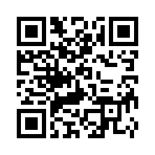 QR Code for 33CqjFhKeD8e5J7thbtbm7wB6cPTPB13b7