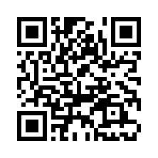 QR Code for 33Cqo8s9P74f5hio5RKT9jPCdEJHdw27S2