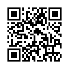 QR Code for 33CqqiBpSwmh7iqD1VMA9oo3bubPKSShBr