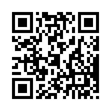 QR Code for 33CqujJjWUb1f7TYe76XikJ2eFRZ1Yuu3N