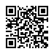 QR Code for 33CqywfbQDXchg5RdYZZCSUxarmjJ4k33s