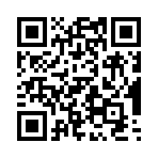 QR Code for 33Cr2X3wDASBXCmvt2rwNyzTPccZnWRPjU
