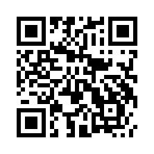 QR Code for 33Cr3ZwGXBCDTybhJSrwKwrvPgDprcHUsy