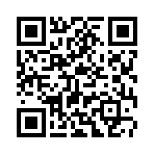 QR Code for 33Cr51PyjdWrXMbNVo1zLAktYzA7tybdSv