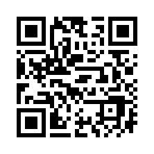 QR Code for 33CrhhuJBFMpVPsLSHGX16eE37C5xRB8m2