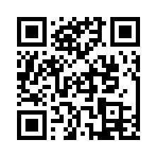 QR Code for 33CsBbjWSdsrrEiQcmvVRgaTH66GGqsWPR