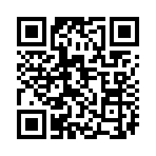 QR Code for 33CsGf8JTAGovDhS5DUeoVo6C3X2v9hF7P