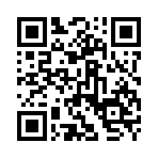 QR Code for 33CsQy5wMWDSRZBVV5eAZRCE54sfBPfuTY