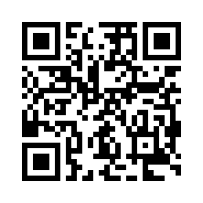 QR Code for 33CsSfx9788Phy6PMAaXPoLXz5U5taudLb