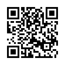 QR Code for 33CsUSkm8UK1oLEcF14mY15bdm5hDSeWd9