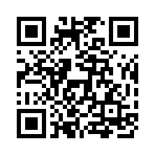 QR Code for 33CsUTKYAdWjtZtyc9uf2imUs4i7SHt8ui
