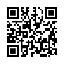QR Code for 33CsVTRXfAZNjjcvVs2yaGmWHSZ7KmZMkM