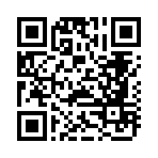 QR Code for 33CsYU3t6uGUZH2SfkZveAHCysv3Mrp3Cz