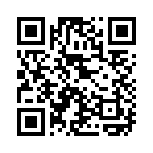 QR Code for 33Cscxacda67SQEcDVH1vpF2GNPrw2QDkQ