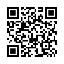 QR Code for 33CsgtCopQrShPrXtxiMWdcMTKNZbSKGCW