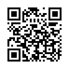 QR Code for 33Ct3CAdg4hFqN1YMMorr85epiJU1etW6R