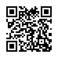 QR Code for 33CtBmDCFWS866XM2Uuq99aNK3zViQ2Zp4