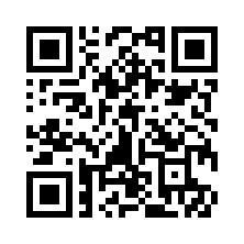 QR Code for 33CtUG22LLAfimXwtJFK5TeKFmo5zesZnw