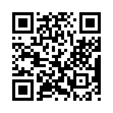 QR Code for 33CtV49zeAHTwwT5eMDm2BUQnGXSiXpn1p