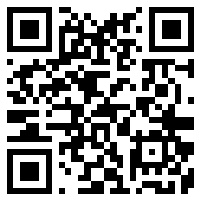 QR Code for 33CtVcFPdsAW4BmpFtupqq1sksERp6bMYW