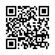 QR Code for 33CtaUkseHywysgTZanadf49SYjYwfaYZf