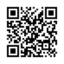 QR Code for 33CtbP4R4xS9NHG6CfZBBBNCw5x9eLLWC8