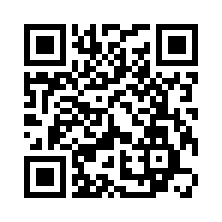 QR Code for 33CthR79GcU7L2YYAgyL23dXUBfPqUYucB